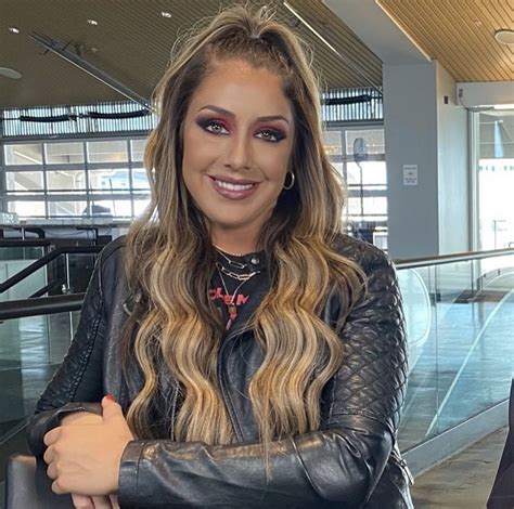 Britt Baker DMD